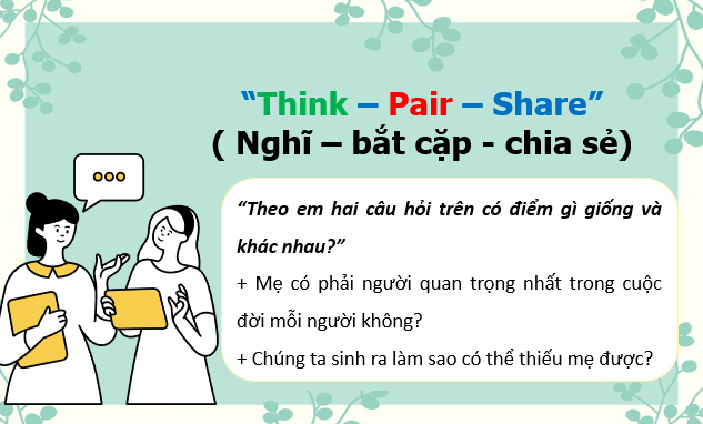 Giáo án điện tử bài Thực hành tiếng Việt trang 107 | PPT Văn 8 Kết nối tri thức