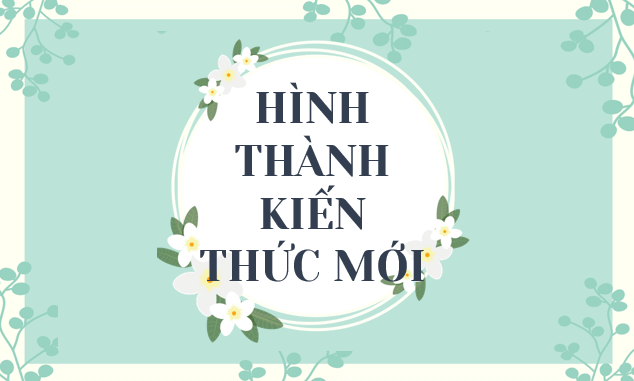 Giáo án điện tử bài Thực hành tiếng Việt trang 107 | PPT Văn 8 Kết nối tri thức