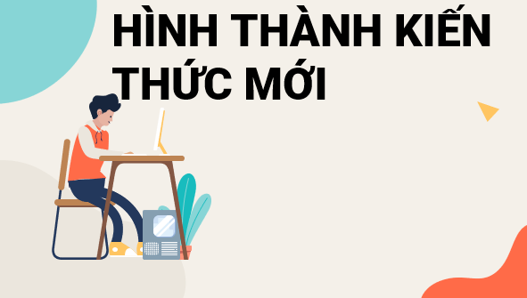 Giáo án điện tử bài Thực hành tiếng Việt trang 113 | PPT Văn 8 Kết nối tri thức