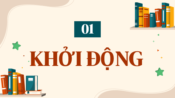 Giáo án điện tử bài Thực hành tiếng Việt trang 16 | PPT Văn 8 Kết nối tri thức