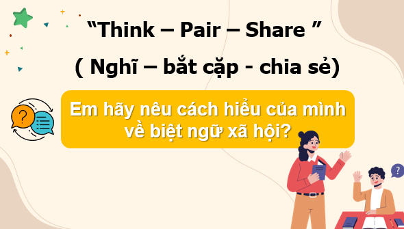 Giáo án điện tử bài Thực hành tiếng Việt trang 16 | PPT Văn 8 Kết nối tri thức