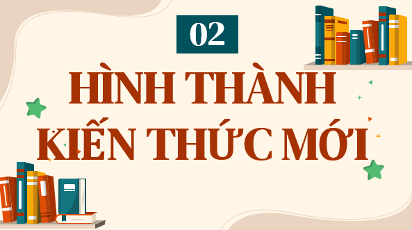 Giáo án điện tử bài Thực hành tiếng Việt trang 16 | PPT Văn 8 Kết nối tri thức