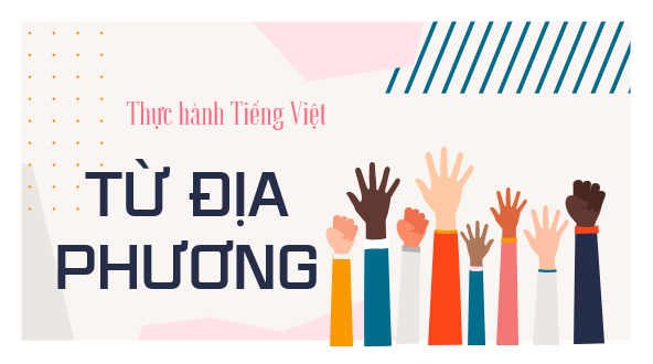 Giáo án điện tử bài Thực hành tiếng Việt trang 24 | PPT Văn 8 Kết nối tri thức