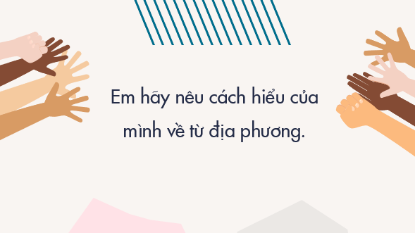 Giáo án điện tử bài Thực hành tiếng Việt trang 24 | PPT Văn 8 Kết nối tri thức