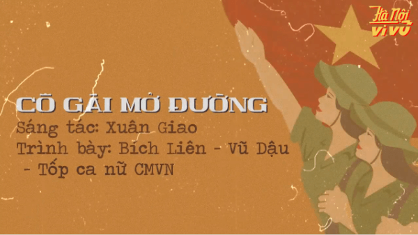 Giáo án điện tử bài Thực hành tiếng Việt trang 40 | PPT Văn 8 Kết nối tri thức