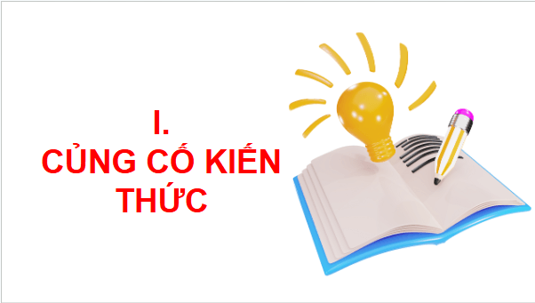 Giáo án điện tử bài Thực hành tiếng Việt trang 40 | PPT Văn 8 Kết nối tri thức