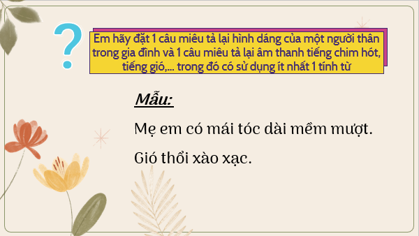 Giáo án điện tử bài Thực hành tiếng Việt trang 42 | PPT Văn 8 Kết nối tri thức