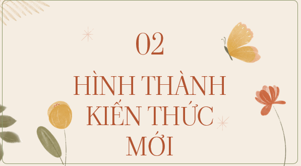 Giáo án điện tử bài Thực hành tiếng Việt trang 42 | PPT Văn 8 Kết nối tri thức