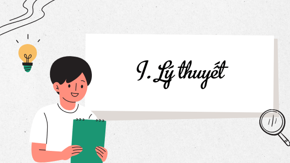 Giáo án điện tử bài Thực hành tiếng Việt trang 43 | PPT Văn 8 Cánh diều