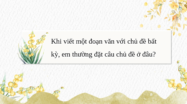 Giáo án điện tử bài Thực hành tiếng Việt trang 64 | PPT Văn 8 Kết nối tri thức