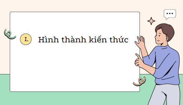 Giáo án điện tử bài Thực hành tiếng Việt trang 66 | PPT Văn 8 Kết nối tri thức