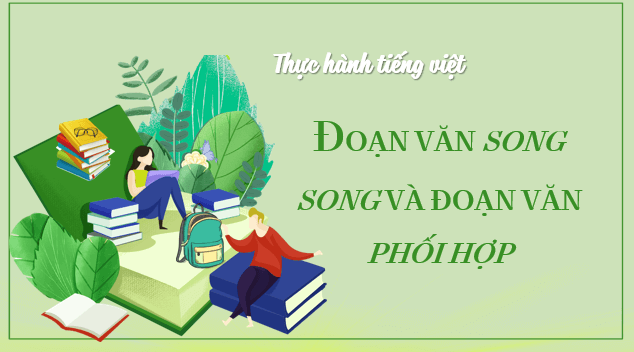 Giáo án điện tử bài Thực hành tiếng Việt trang 68 | PPT Văn 8 Kết nối tri thức