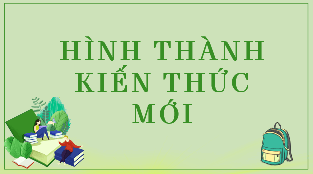 Giáo án điện tử bài Thực hành tiếng Việt trang 68 | PPT Văn 8 Kết nối tri thức