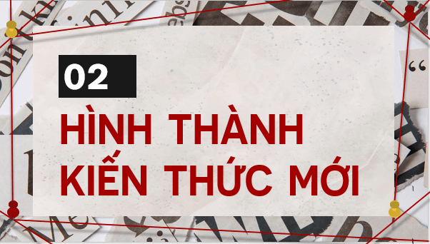 Giáo án điện tử bài Thực hành tiếng Việt trang 86 | PPT Văn 8 Kết nối tri thức