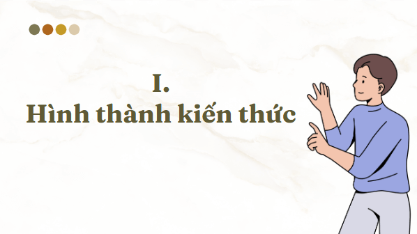 Giáo án điện tử bài Thực hành tiếng Việt trang 93 | PPT Văn 8 Kết nối tri thức