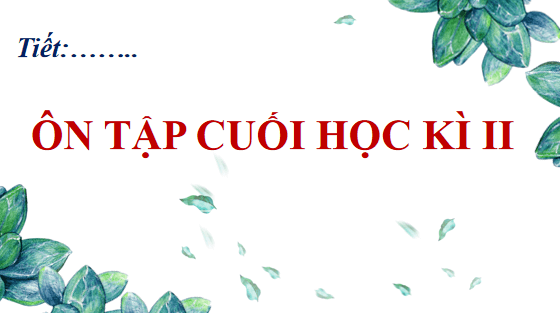 Giáo án điện tử bài Tiếng Việt trang 115 Tập 2 | PPT Văn 8 Chân trời sáng tạo