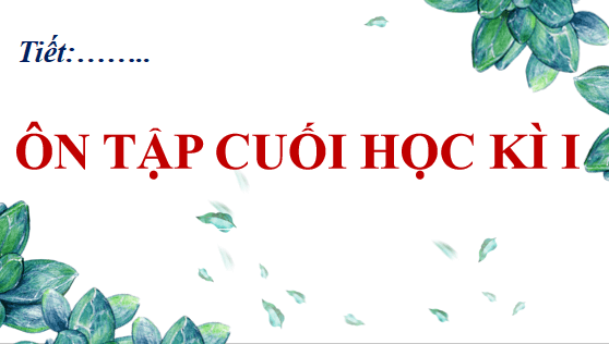 Giáo án điện tử bài Tiếng Việt trang 132 | PPT Văn 8 Chân trời sáng tạo
