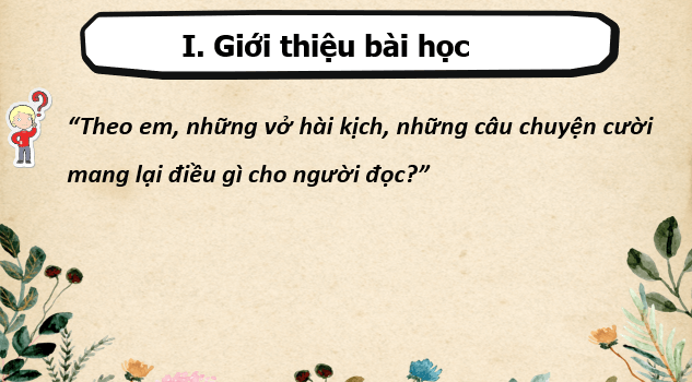 Giáo án điện tử bài Tri thức ngữ văn trang 100 | PPT Văn 8 Kết nối tri thức