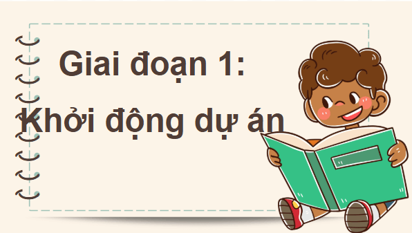 Giáo án điện tử bài Tri thức ngữ văn trang 116 | PPT Văn 8 Kết nối tri thức