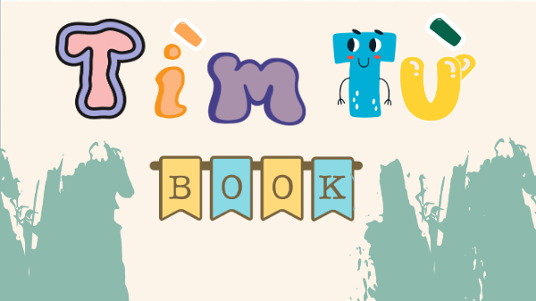 Giáo án điện tử bài Tri thức ngữ văn trang 116 | PPT Văn 8 Kết nối tri thức