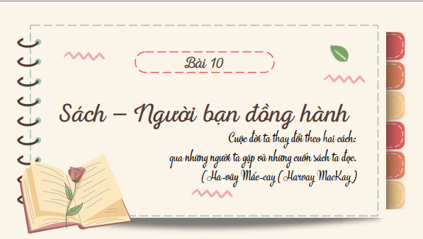 Giáo án điện tử bài Tri thức ngữ văn trang 116 | PPT Văn 8 Kết nối tri thức