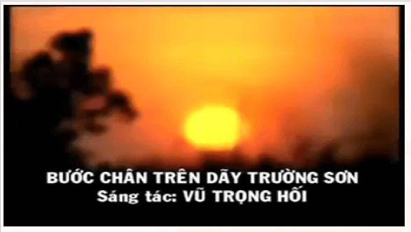 Giáo án điện tử bài Tri thức ngữ văn trang 36 | PPT Văn 8 Kết nối tri thức