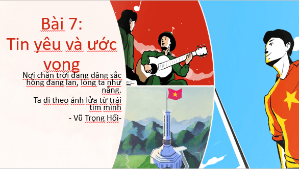 Giáo án điện tử bài Tri thức ngữ văn trang 36 | PPT Văn 8 Kết nối tri thức