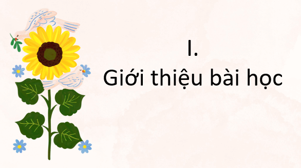 Giáo án điện tử bài Tri thức ngữ văn trang 36 | PPT Văn 8 Kết nối tri thức