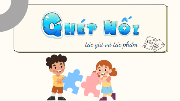 Giáo án điện tử bài Tri thức ngữ văn trang 60 | PPT Văn 8 Kết nối tri thức