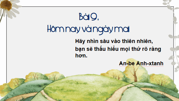 Giáo án điện tử bài Tri thức ngữ văn trang 87 | PPT Văn 8 Kết nối tri thức