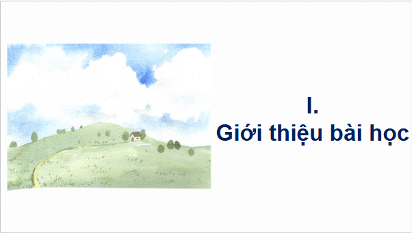 Giáo án điện tử bài Tri thức ngữ văn trang 87 | PPT Văn 8 Kết nối tri thức