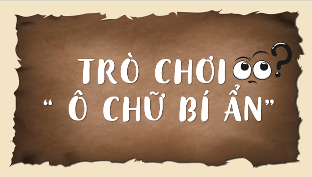 Giáo án điện tử bài Tri thức ngữ văn trang 9 | PPT Văn 8 Kết nối tri thức