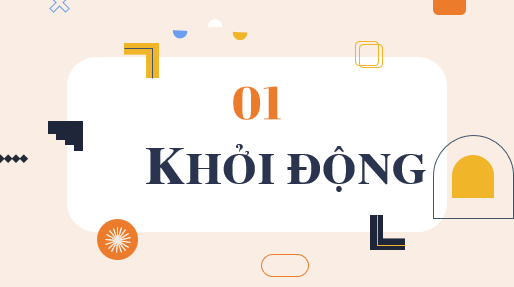 Giáo án điện tử bài Trình bày bài giới thiệu ngắn về một cuốn sách (cuốn truyện lịch sử) | PPT Văn 8 Kết nối tri thức