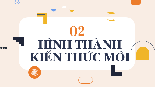 Giáo án điện tử bài Trình bày bài giới thiệu ngắn về một cuốn sách (cuốn truyện lịch sử) | PPT Văn 8 Kết nối tri thức