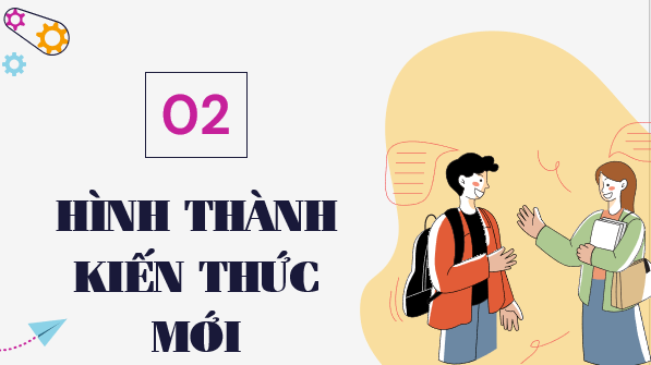 Giáo án điện tử bài Trình bày ý kiến về một vấn đề xã hội (một thói xấu của con người trong xã hội hiện đại) | PPT Văn 8 Kết nối tri thức