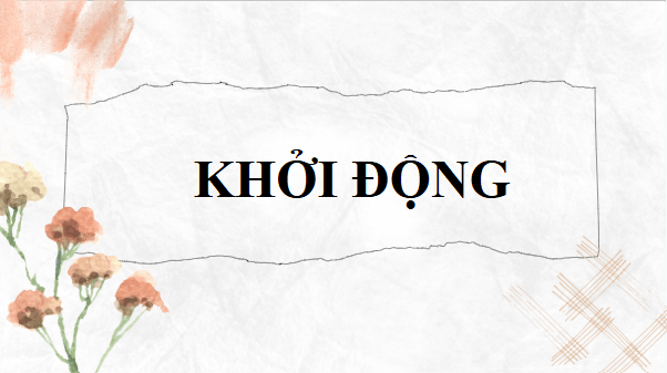 Giáo án điện tử bài Trình bày ý kiến về một vấn đề xã hội (ý nghĩa của tiếng cười trong đời sống) | PPT Văn 8 Kết nối tri thức