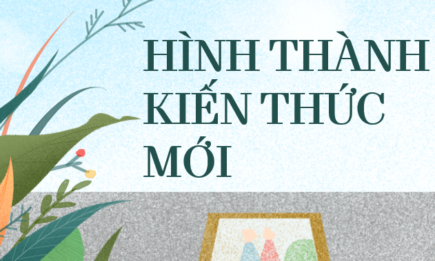 Giáo án điện tử bài Trình bày ý kiến về một vấn đề xã hội (một sản phẩm văn hóa truyền thống trong cuộc sống hiện tại) | PPT Văn 8 Kết nối tri thức