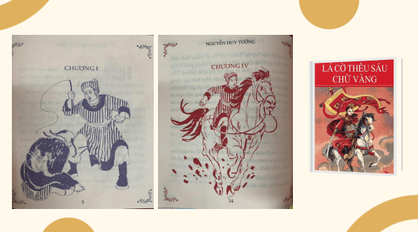 Giáo án điện tử bài Về đích: Ngày hội với sách | PPT Văn 8 Kết nối tri thức