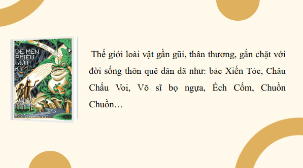 Giáo án điện tử bài Về đích: Ngày hội với sách | PPT Văn 8 Kết nối tri thức