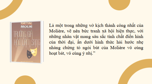 Giáo án điện tử bài Về đích: Ngày hội với sách | PPT Văn 8 Kết nối tri thức