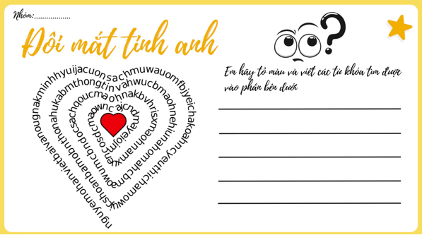 Giáo án điện tử bài Viết bài giới thiệu một cuốn sách | PPT Văn 8 Cánh diều