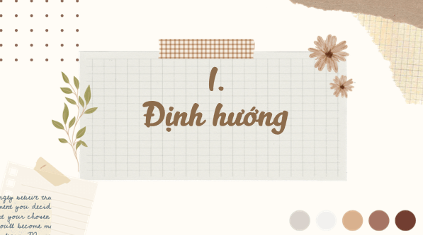 Giáo án điện tử bài Viết bài giới thiệu một cuốn sách | PPT Văn 8 Cánh diều