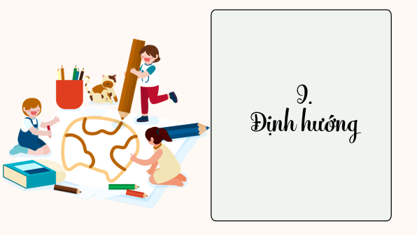 Giáo án điện tử bài Viết bài nghị luận phân tích một tác phẩm kịch | PPT Văn 8 Cánh diều