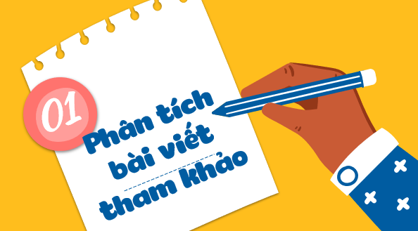 Giáo án điện tử bài Viết bài văn nghị luận về một vấn đề đời sống (một thói xấu của con người trong xã hội hiện đại) | PPT Văn 8 Kết nối tri thức