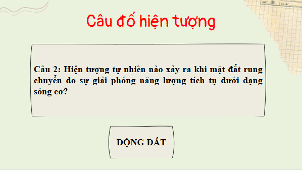 Giáo án điện tử bài Viết văn bản kiến nghị về một vấn đề của đời sống | PPT Văn 8 Kết nối tri thức