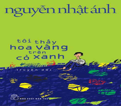 Giáo án bài Tình yêu sách | Giáo án Ngữ Văn 8 Chân trời sáng tạo