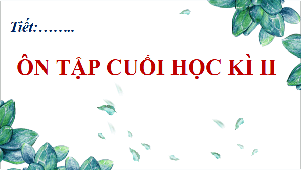 Giáo án điện tử bài Đọc Tập 2 | PPT Văn 9 Chân trời sáng tạo