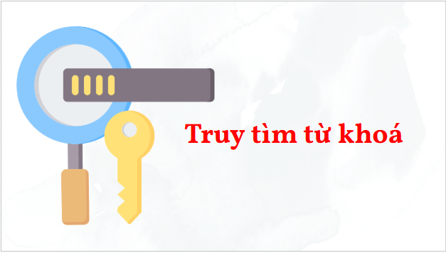 Giáo án điện tử bài Thực hành tiếng Việt trang 95 Tập 2 | PPT Văn 9 Kết nối tri thức