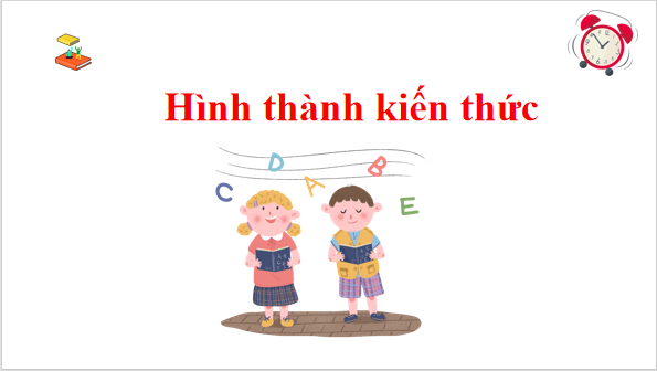 Giáo án điện tử bài Trình bày ý kiến về một sự việc có tính thời sự; nghe và nhận biết tình thuyết phục của một ý kiến | PPT Văn 9 Chân trời sáng tạo