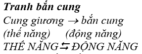 Giáo án Sinh học 10 Bài 13: Khái quát về năng lượng và chuyển hóa vật chất | Giáo án Sinh học 10 mới, chuẩn nhất